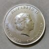 IMG_2712