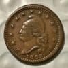 IMG_4765 civil war token
