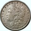 IMG_0496 Obverse of an